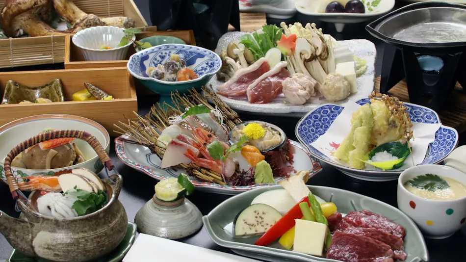 Chikurin-in Gunpoen