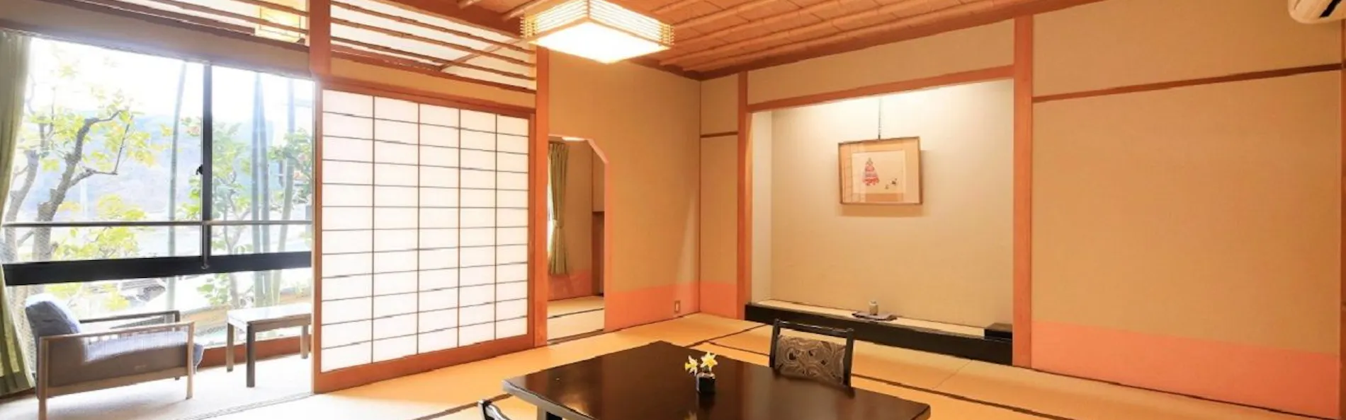 日長庵 桂月