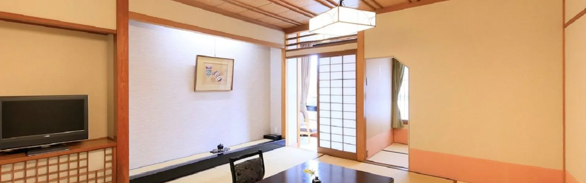 日長庵 桂月