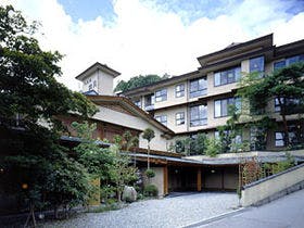 日長庵桂月