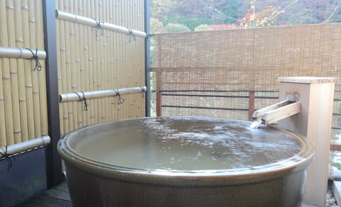 21年最新 鬼怒川温泉で貸切風呂が人気の宿ランキング 一休 Com 21年最新 鬼怒川温泉で貸切風呂が人気の宿ランキング 一休 Com