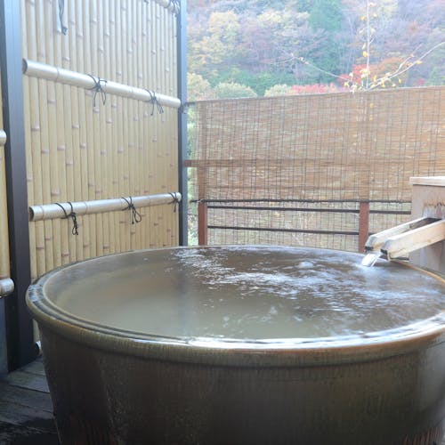 21年最新 鬼怒川温泉で貸切風呂が人気の宿ランキング 一休 Com 21年最新 鬼怒川温泉で貸切風呂が人気の宿ランキング 一休 Com