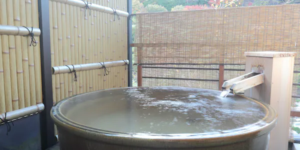 22年最新 鬼怒川温泉で露天風呂付き客室が人気の宿ランキング 一休 Com 22年最新 鬼怒川温泉で露天風呂付き客室が人気の宿ランキング 一休 Com