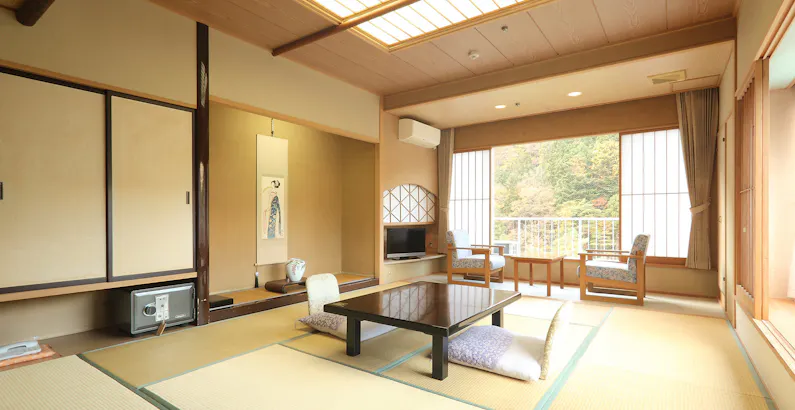 和室10畳 鬼怒川を眼下に望む寛ぎの客室 素泊まりプラン 気軽に気楽に夢心地温泉 ビジネスや観光に最適 プラン 鬼怒川温泉 花の宿 松や 一休 Com 和室10畳 鬼怒川を眼下に望む寛ぎの客室 素泊まりプラン 気軽に気楽に夢心地温泉 ビジネスや観光に最適 プラン 鬼怒川温泉 花の宿 松や 一休 Com