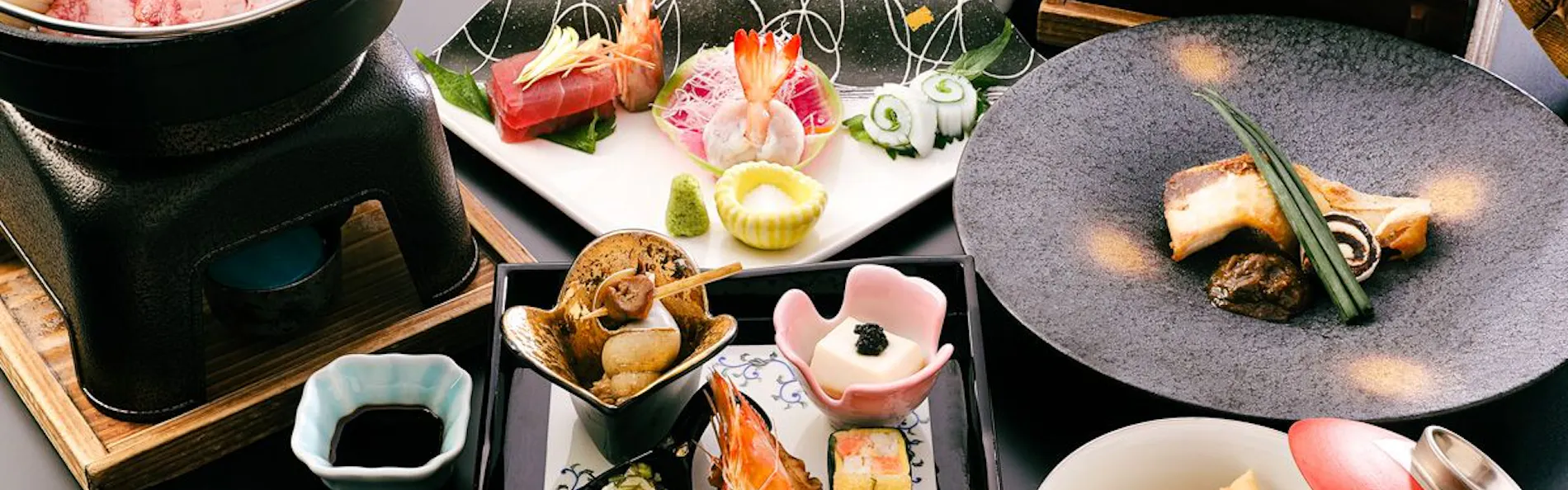 鬼怒川温泉 花の宿 松や