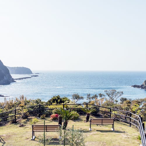 入田浜海水浴場の宿で ガーデン をご紹介 最上のひとときをどうぞ 一休 Com 入田浜海水浴場の宿で ガーデン をご紹介 最上のひとときをどうぞ 一休 Com