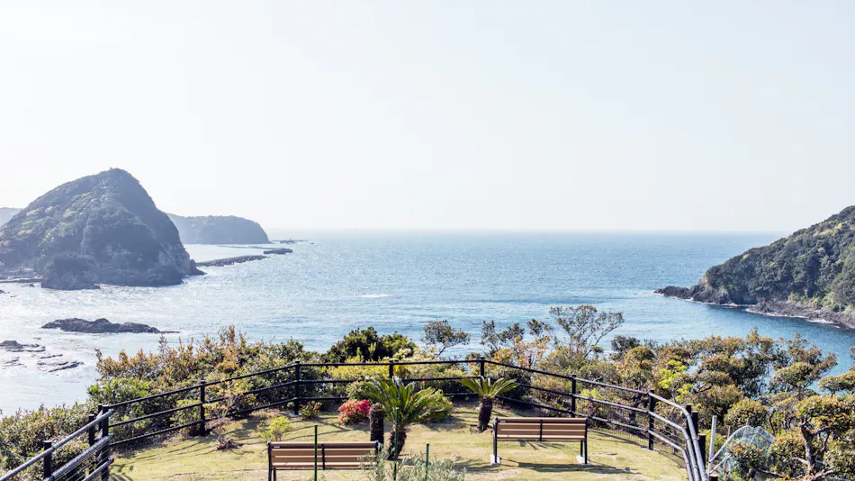 Shimoda Tokyu Hotel
