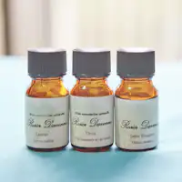 リラクゼーションサロン