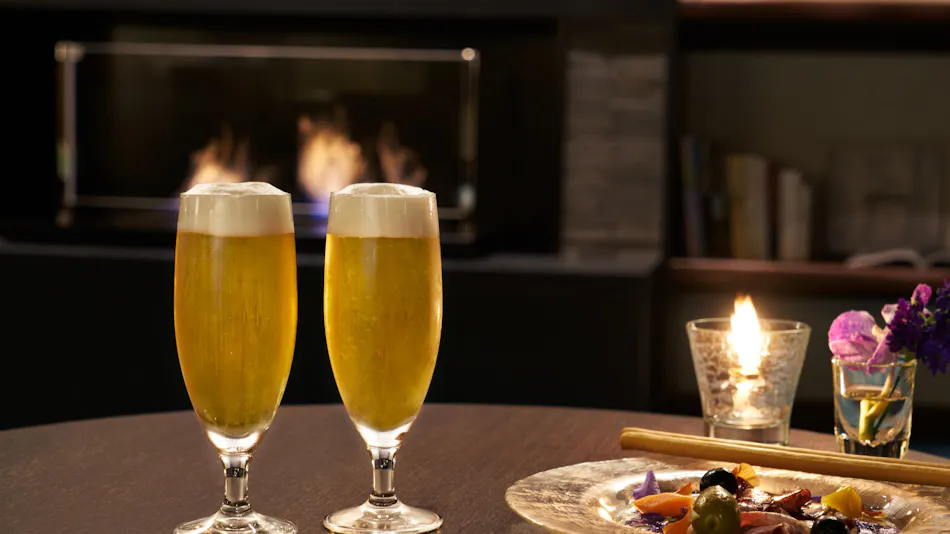 Shimoda Tokyu Hotel
