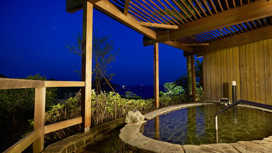 Shimoda Tokyu Hotel