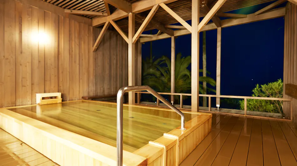 Shimoda Tokyu Hotel