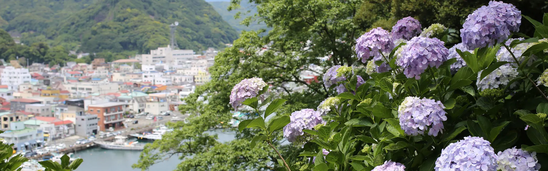 下田東急ホテル