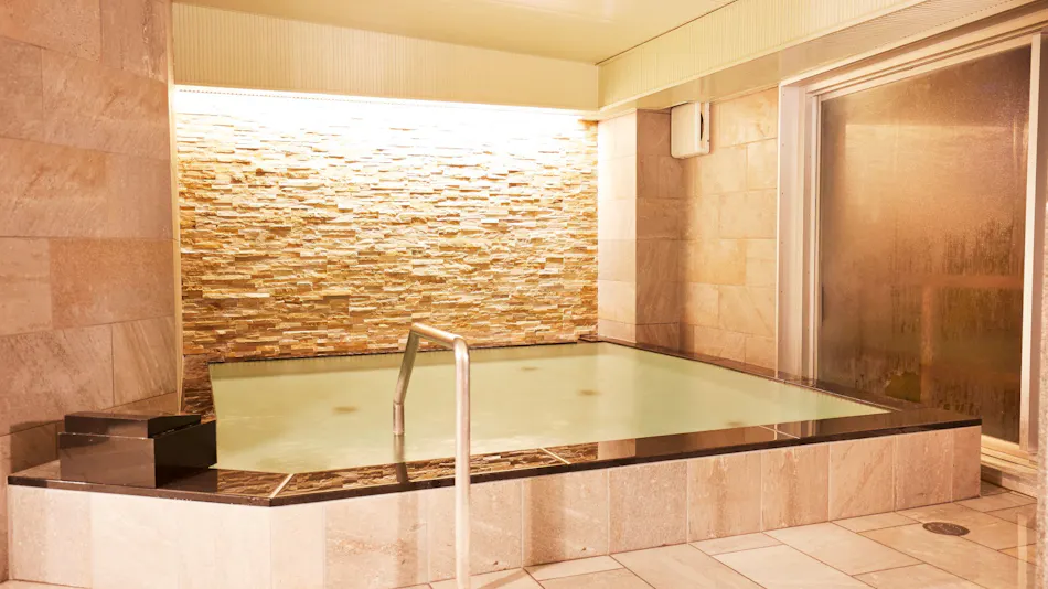 Shimoda Tokyu Hotel