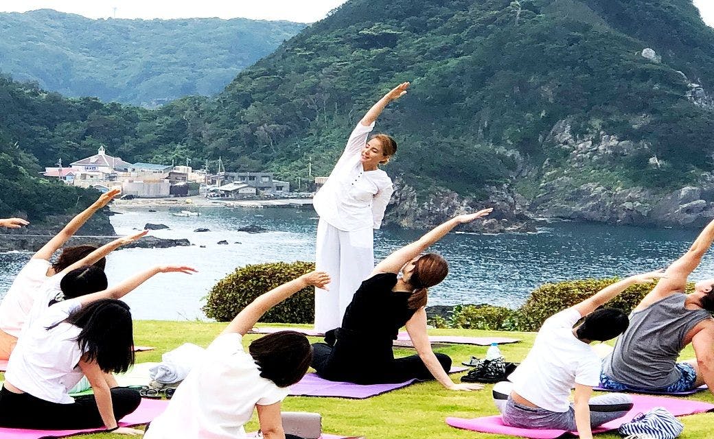 下田東急ホテル