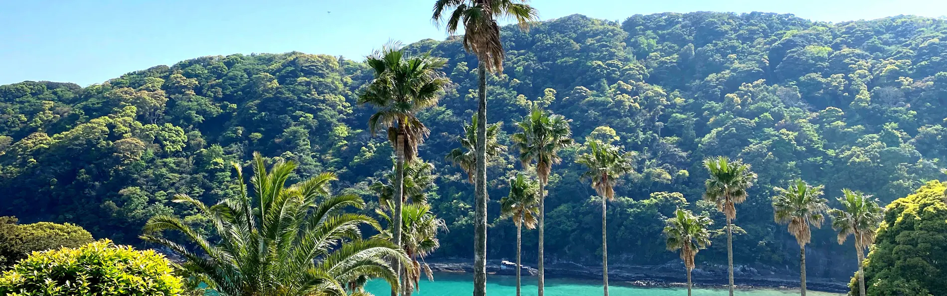 下田東急ホテル