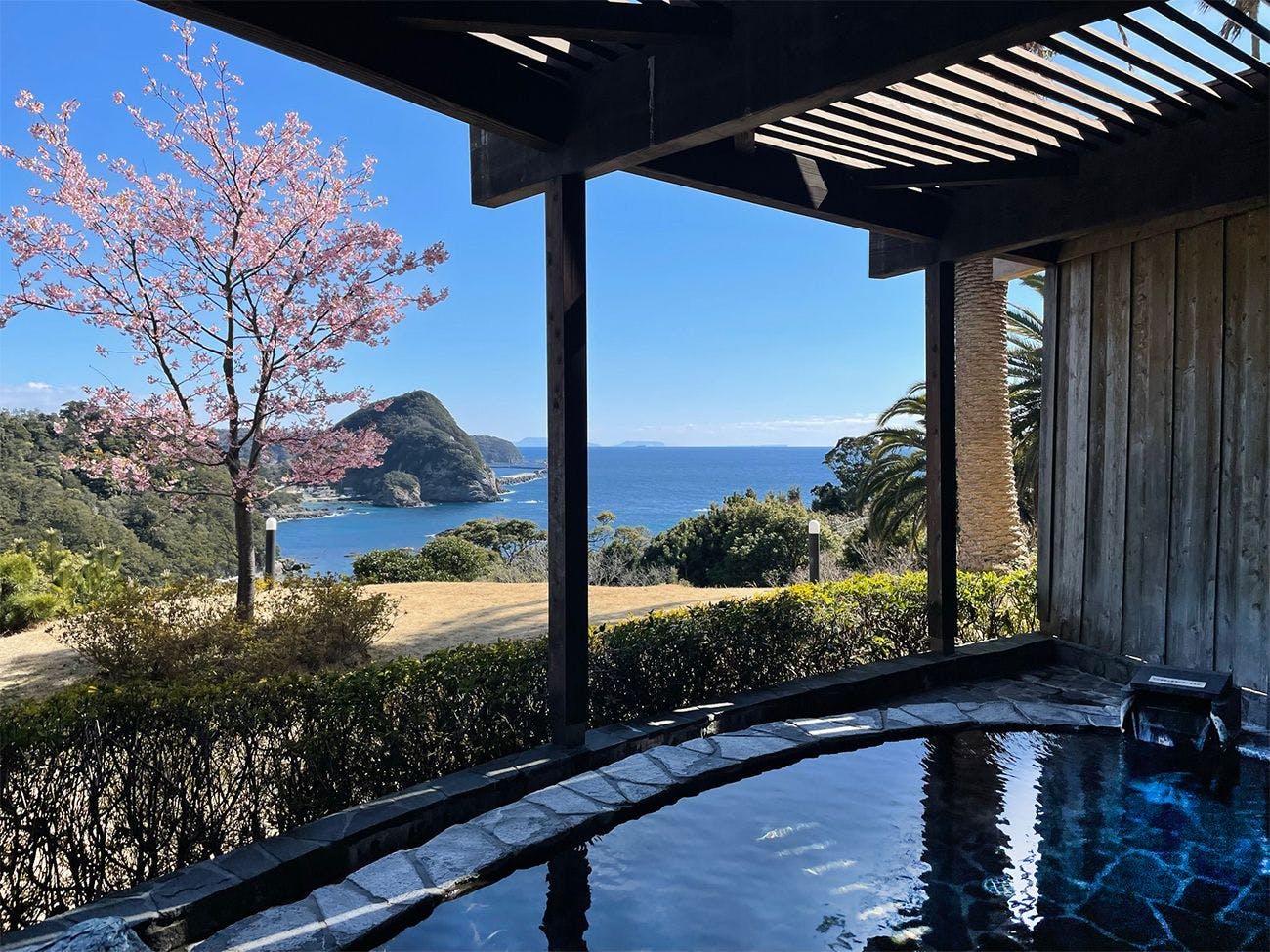 下田東急ホテル