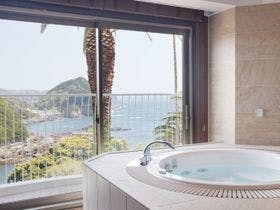 下田東急ホテル