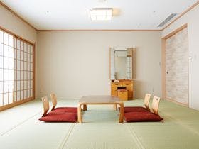 下田東急ホテル