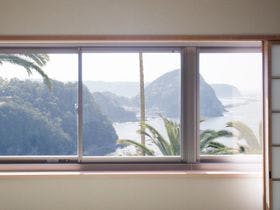 下田東急ホテル