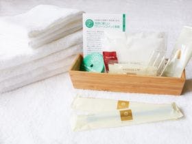 下田東急ホテル