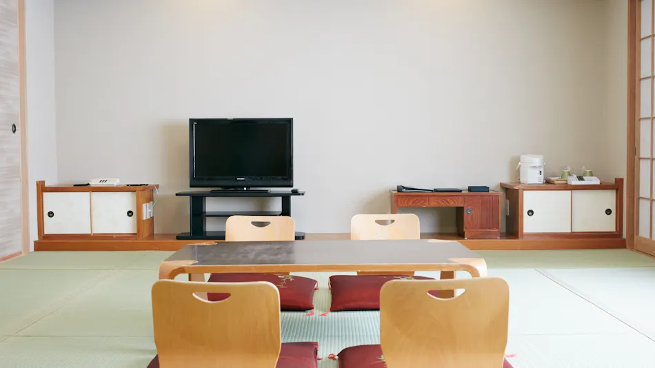 Shimoda Tokyu Hotel