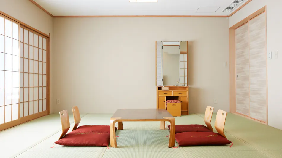 Shimoda Tokyu Hotel