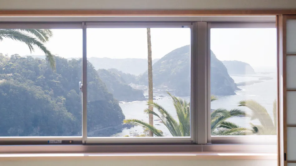 Shimoda Tokyu Hotel