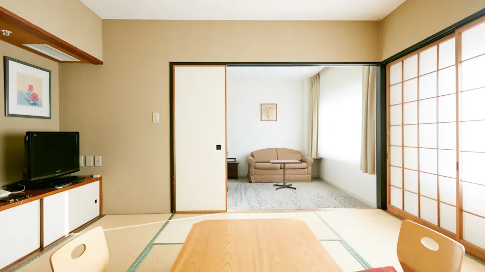 Shimoda Tokyu Hotel