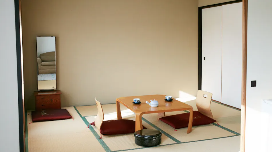 Shimoda Tokyu Hotel