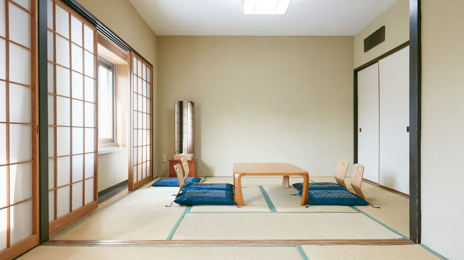Shimoda Tokyu Hotel