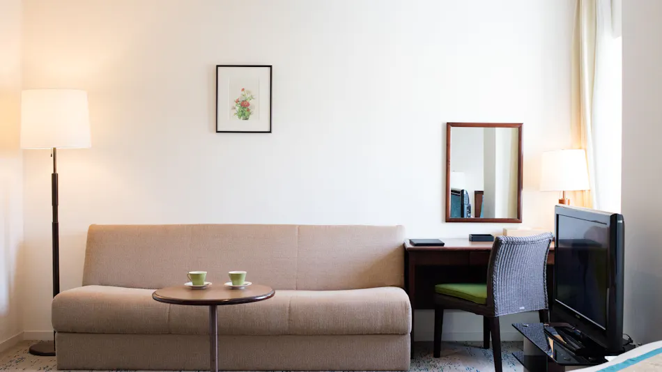 Shimoda Tokyu Hotel