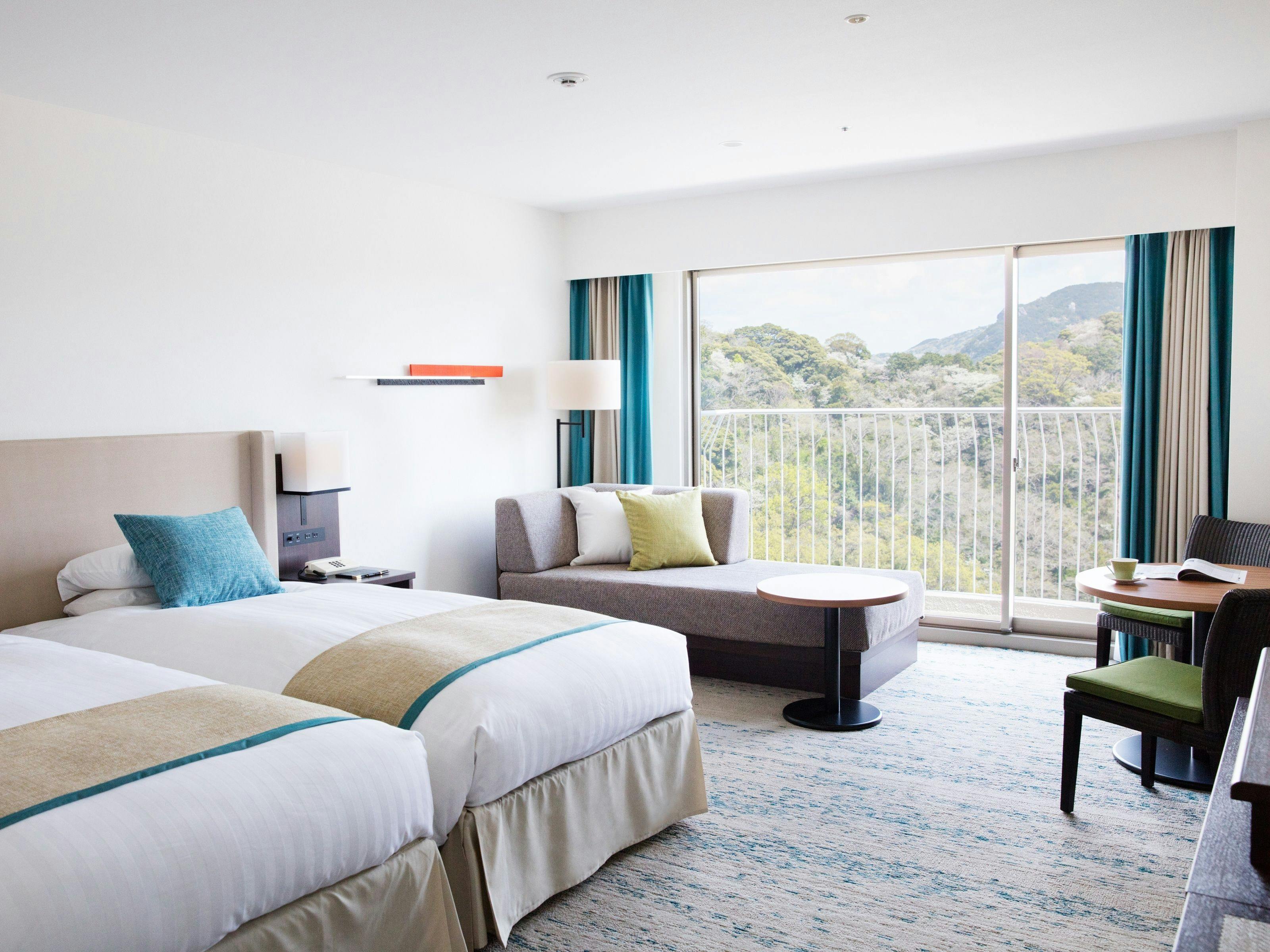 ãã«ã³ãã¼ä»ã¹ã¼ããªã¢ãã¤ã³ ã»ç¦ç ã»5ï½6é_0