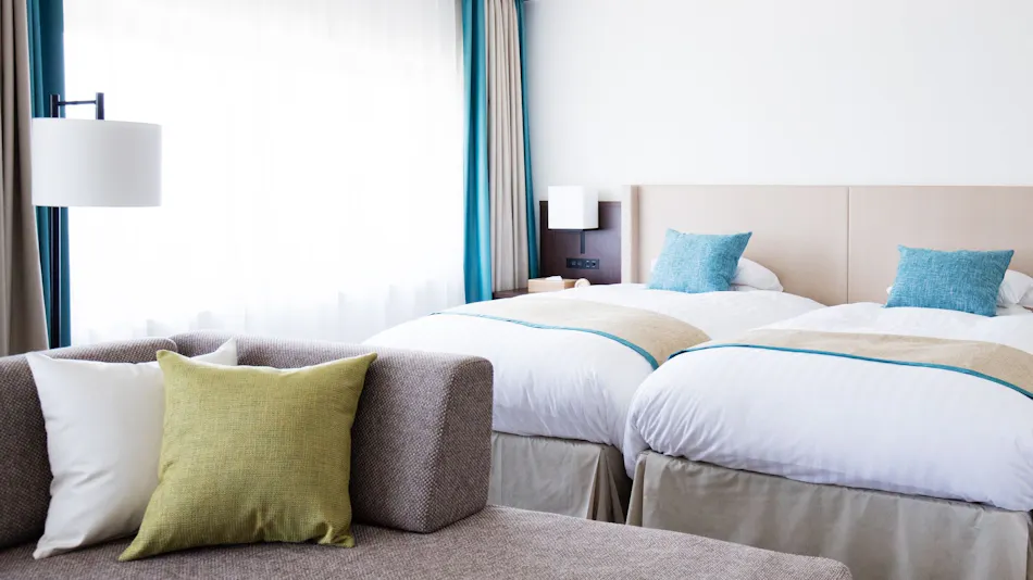 Shimoda Tokyu Hotel