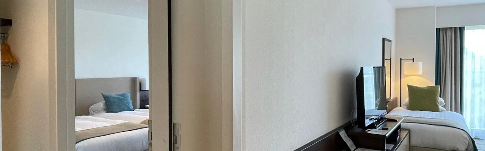 下田東急ホテル