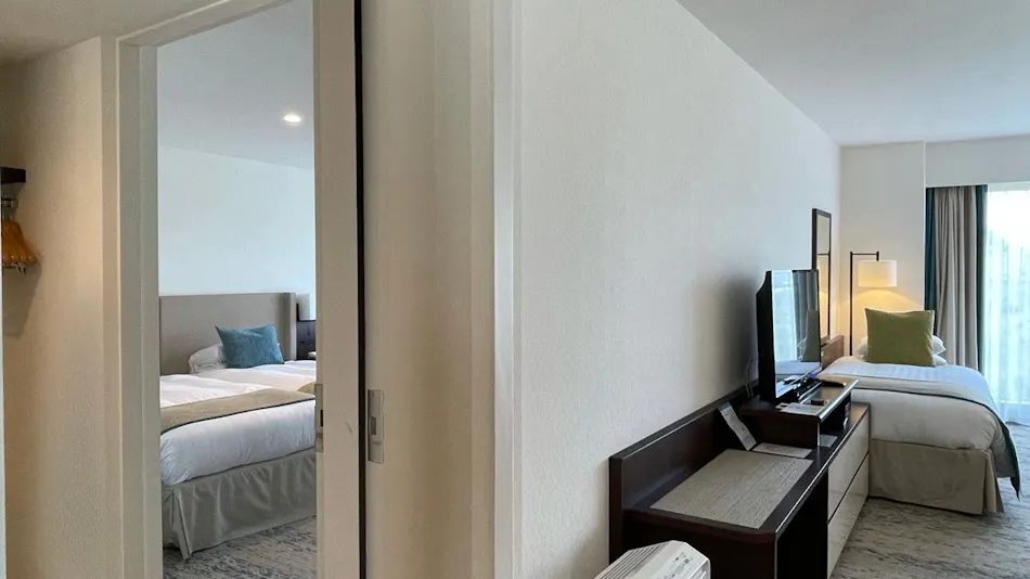 Shimoda Tokyu Hotel