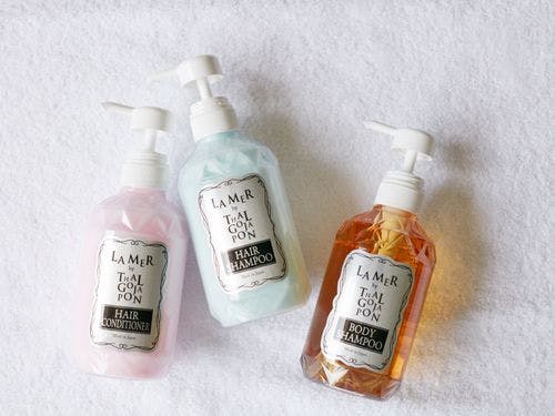 山側２０平米スタンダードツイン