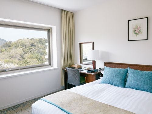 バスアメニティ