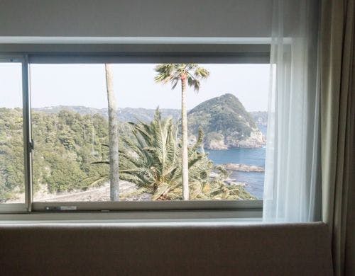 バスアメニティ