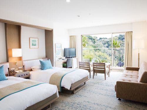 バスアメニティ