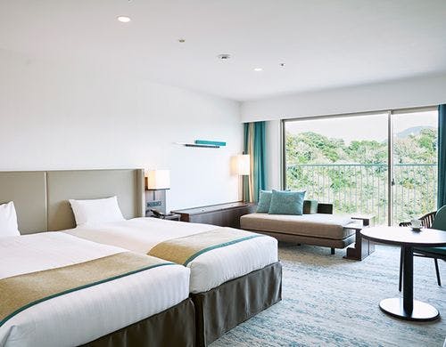 バスアメニティ