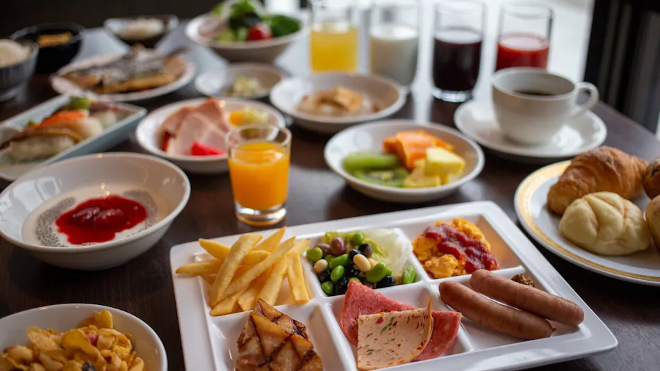 Shimoda Tokyu Hotel