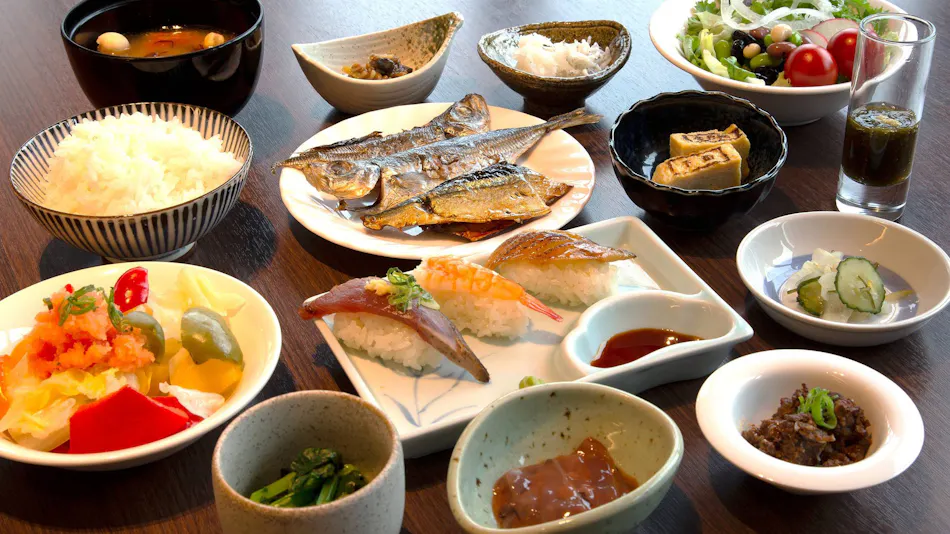 Shimoda Tokyu Hotel