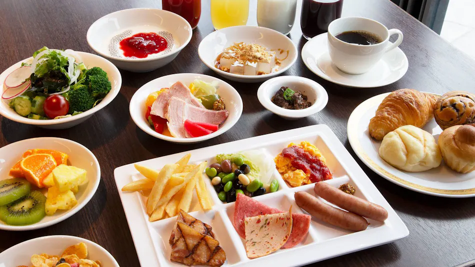 Shimoda Tokyu Hotel