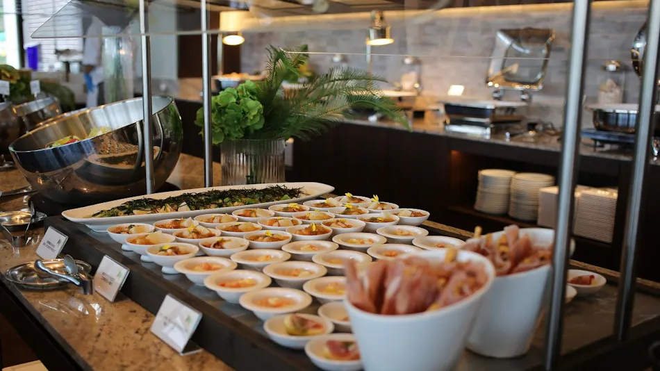 Shimoda Tokyu Hotel