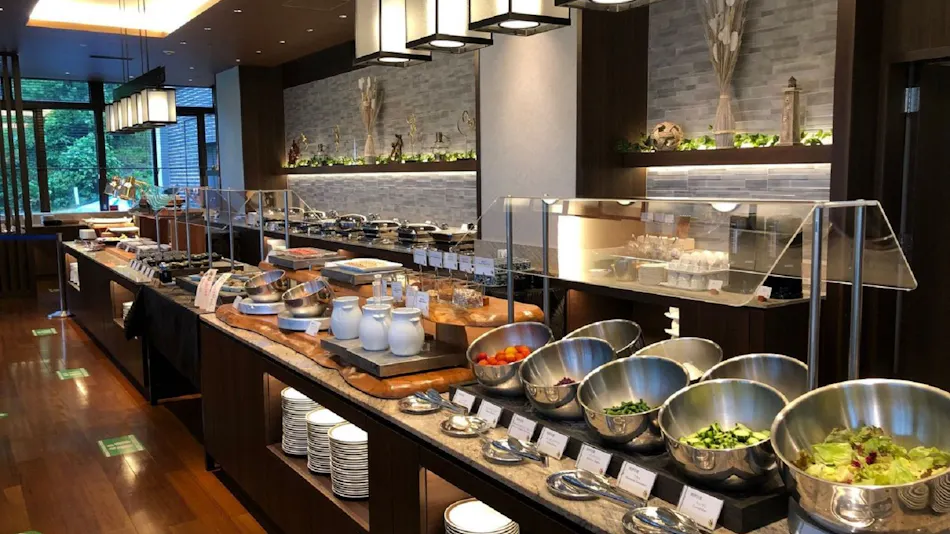 Shimoda Tokyu Hotel