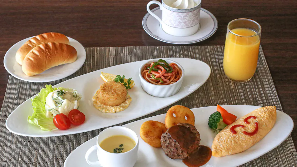 Shimoda Tokyu Hotel