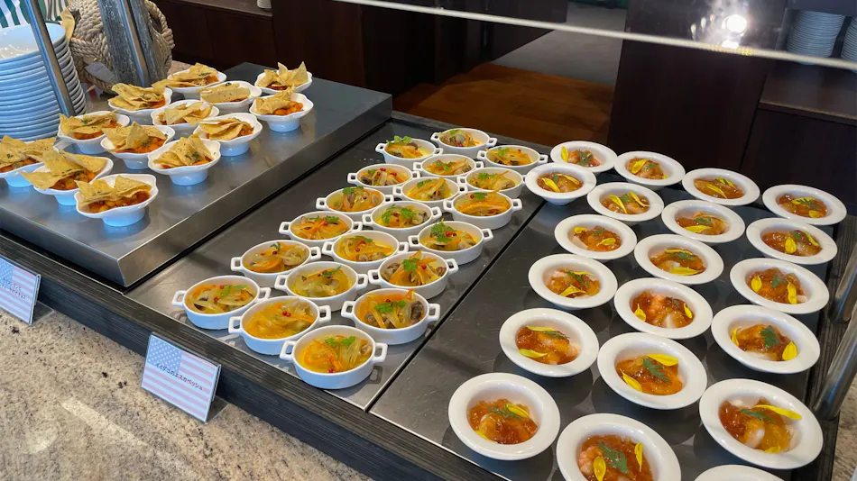 Shimoda Tokyu Hotel