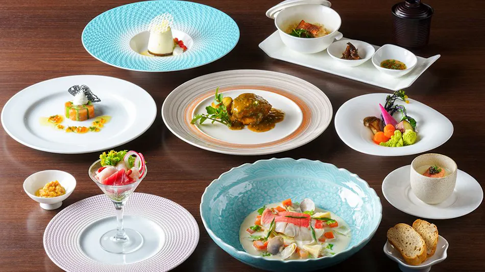 Shimoda Tokyu Hotel