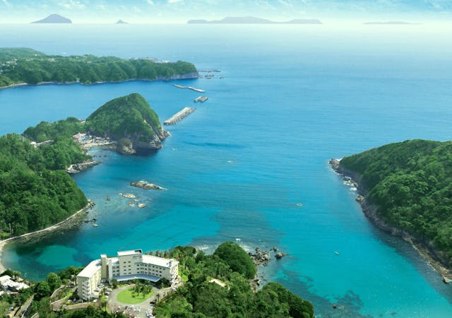 伊豆 下田温泉 で今売れてる人気おすすめホテル 旅館をチェック 伊豆 下田温泉 で今売れてる人気おすすめホテル 旅館をチェック