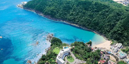 下田東急ホテル